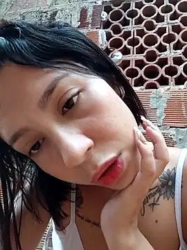 MariCeleste- online show from 01/09/26, 09:55