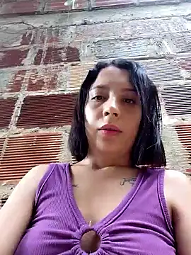 MariCeleste- online show from 01/06/26, 10:03