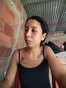 MariCeleste- online show from 05/22/26, 02:59