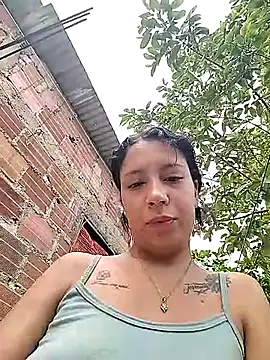 MariCeleste- online show from 02/22/26, 03:57