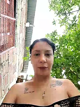 MariCeleste- online show from 02/25/26, 12:38