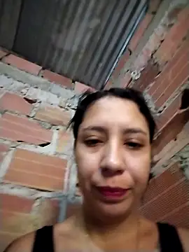 MariCeleste- online show from 03/13/26, 11:37