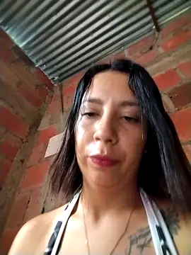 MariCeleste- online show from 03/04/26, 08:16