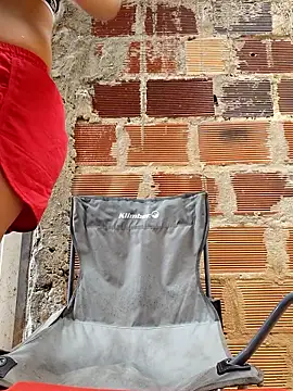 MariCeleste- online show from 01/15/26, 09:18