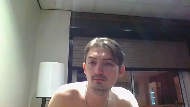 Wesleymodel online show from 02/03/26, 02:53