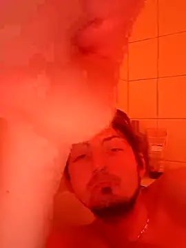 Wesleymodel online show from 03/15/26, 10:28