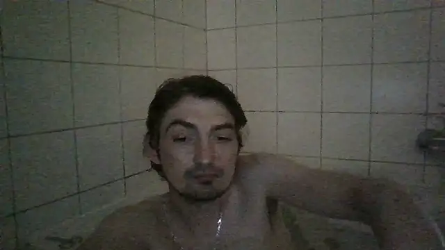 Wesleymodel online show from 03/09/26, 10:57