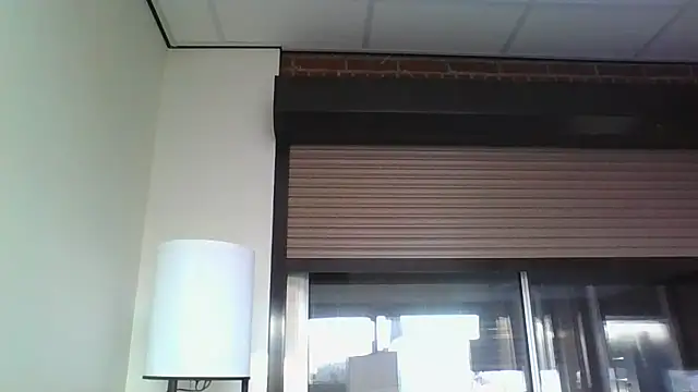 Wesleymodel online show from 02/07/26, 08:00