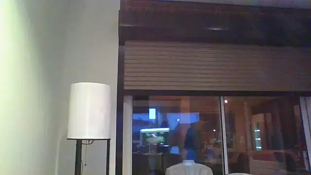 Wesleymodel online show from 02/02/26, 04:39