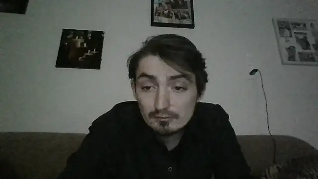 Wesleymodel online show from 02/23/26, 03:08