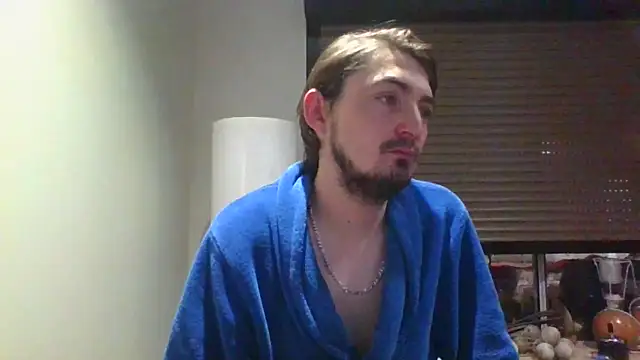 Wesleymodel online show from 02/24/26, 09:37