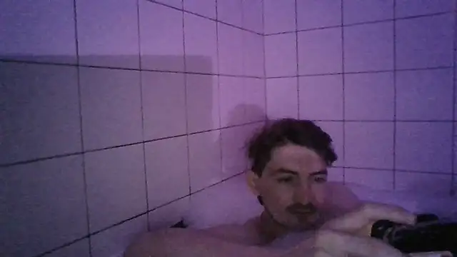 Wesleymodel online show from 03/31/26, 09:50