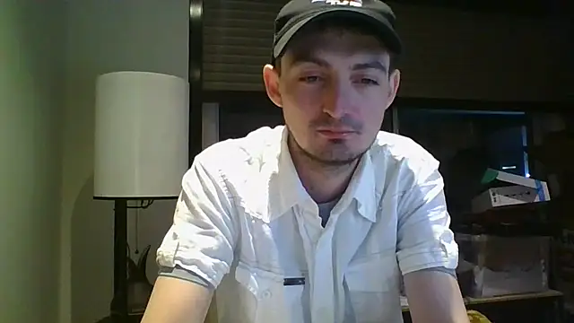 Wesleymodel online show from 04/07/26, 04:14