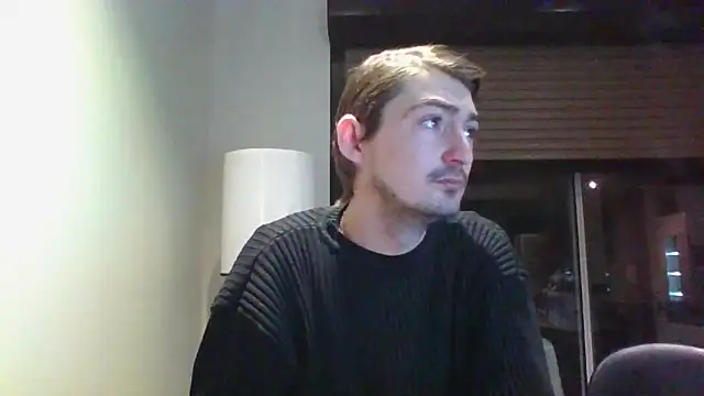 Wesleymodel online show from 02/04/26, 05:30