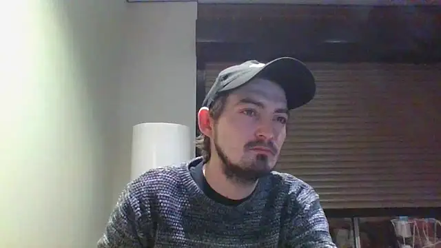 Wesleymodel online show from 02/25/26, 09:03