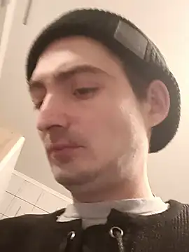 Wesleymodel online show from 01/07/26, 08:36