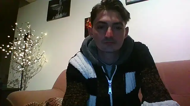 Wesleymodel online show from 03/28/26, 03:07