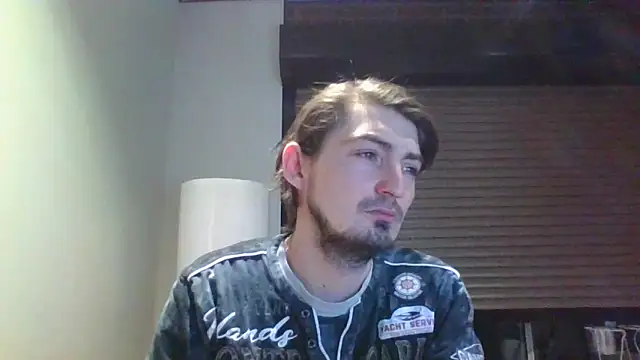 Wesleymodel online show from 02/19/26, 06:49