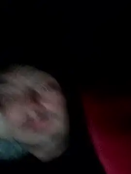 Wesleymodel online show from 01/13/26, 02:48