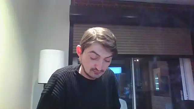 Wesleymodel online show from 02/05/26, 06:53