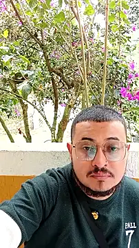 IssaandNeron sex online show from 09/09/25, 05:22