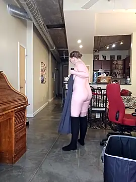 littlelustlamb online show from 12/03/24, 07:28