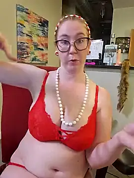 littlelustlamb online show from 09/09/25, 06:50