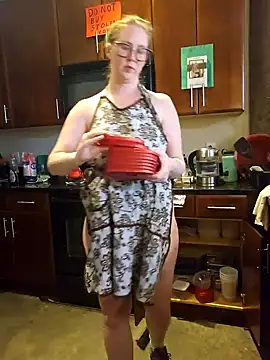 littlelustlamb online show from 09/22/25, 09:10