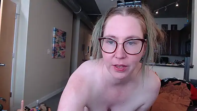 littlelustlamb online show from 09/29/25, 08:14