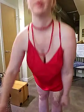 littlelustlamb online show from 10/09/25, 06:19