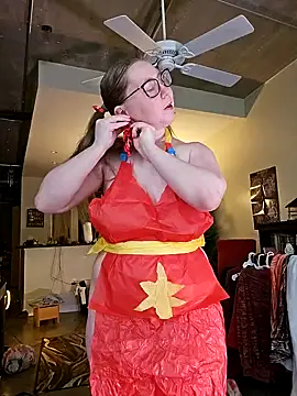 littlelustlamb online show from 12/20/24, 03:21