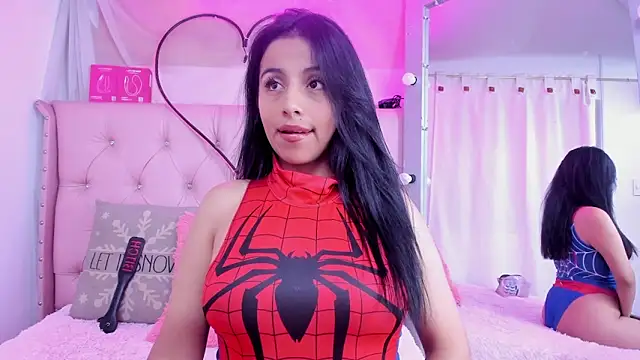 Emma collins23 online show from 03/20/26, 02:56