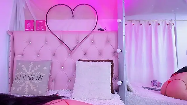 Emma collins23 online show from 03/10/26, 02:37