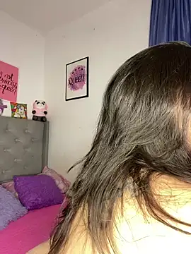 Ari Martin online show from 04/11/26, 04:31