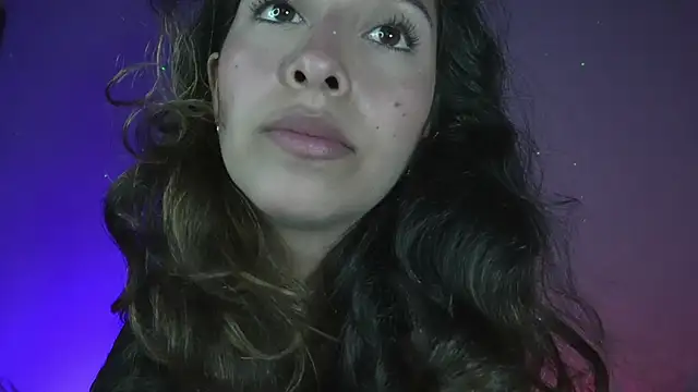 little-Emma online show from 03/01/26, 04:01