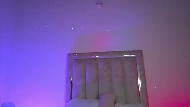 little-Emma online show from 03/16/26, 11:51