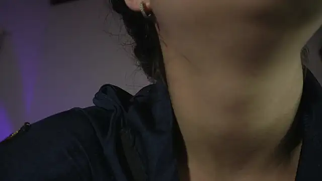 little-Emma online show from 05/16/26, 11:59