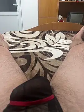 alexim87 online show from 06/04/26, 08:24