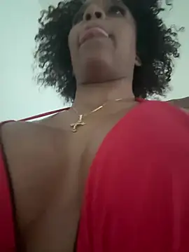 Snapshot of Black_Dolll chatting on 03/16/25, 05:58 Black Dolll online show from 03/16/25, 05:58