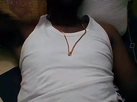 Snapshot of bas1cooks chatting on 11/28/25, 04:51 bas1cooks online show from 11/28/25, 04:51