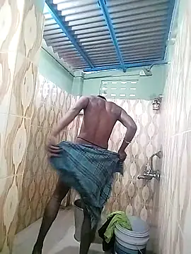 Snapshot of bas1cooks chatting on 12/02/25, 05:53 bas1cooks online show from 12/02/25, 05:53