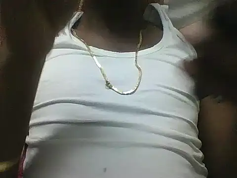 Snapshot of bas1cooks chatting on 11/07/25, 05:28 bas1cooks online show from 11/07/25, 05:28