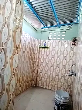 Snapshot of bas1cooks chatting on 03/16/26, 02:52 bas1cooks online show from 03/16/26, 02:52