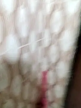 Snapshot of bas1cooks chatting on 11/01/25, 03:50 bas1cooks online show from 11/01/25, 03:50