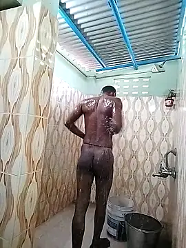 Snapshot of bas1cooks chatting on 03/04/26, 03:25 bas1cooks online show from 03/04/26, 03:25