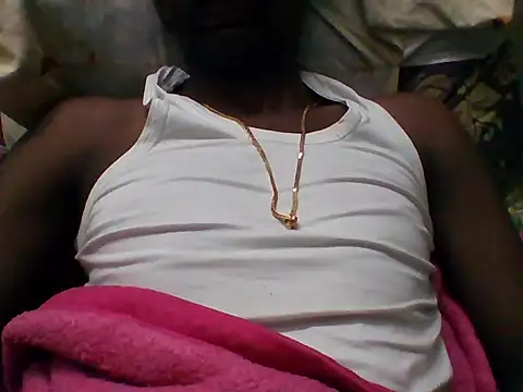 Snapshot of bas1cooks chatting on 10/04/25, 06:09 bas1cooks online show from 10/04/25, 06:09