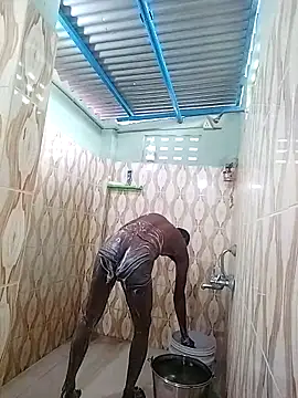 Snapshot of bas1cooks chatting on 10/23/25, 03:16 bas1cooks online show from 10/23/25, 03:16