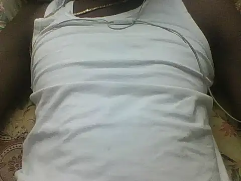 Snapshot of bas1cooks chatting on 10/26/25, 05:13 bas1cooks online show from 10/26/25, 05:13