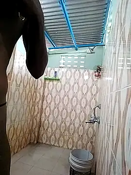 Snapshot of bas1cooks chatting on 01/16/26, 04:05 bas1cooks online show from 01/16/26, 04:05