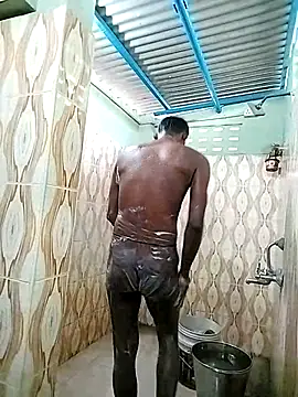 Snapshot of bas1cooks chatting on 03/08/26, 03:10 bas1cooks online show from 03/08/26, 03:10